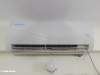 Walton 1 Ton (Non Inverter)